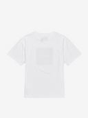 Organic Regular Box Logo Tee