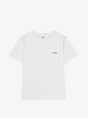 Organic Basic Tee