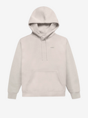 Organic Hoodie
