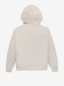 Organic Hoodie