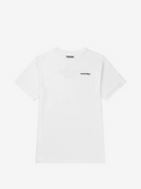 Organic Regular Star Tee