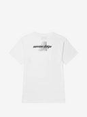 Organic Regular Star Tee