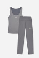 Pilates Bundle Tights