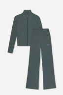 Pilates Bundle L/S