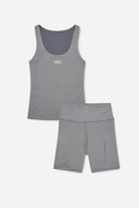 Pilates Bundle Shorts