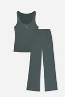 Pilates Bundle Tank