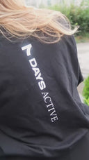 7 Days Heat Run - 6k