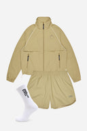 Race Bundle Lemon
