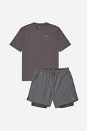Running Bundle S/S
