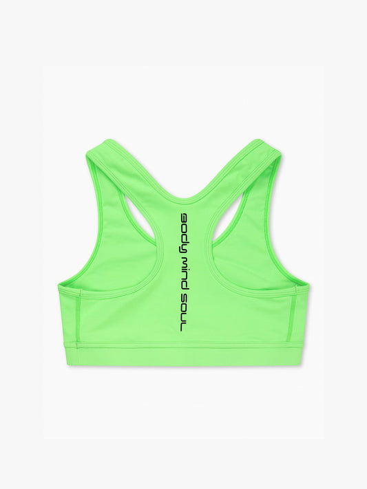 ACTIVERA Sports Bras for Women Breathable & Lightweight Workout