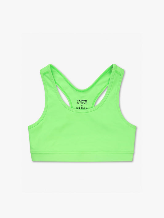 Womens Shockproof Active Xersion Sports Bra With Sexy Back Design  Breathable Athletic Fitness Running Gym Vest Top For Sportsswear From  Marinerry, $12.1