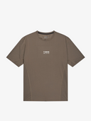 Training Tee