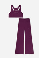 Yoga Bundle