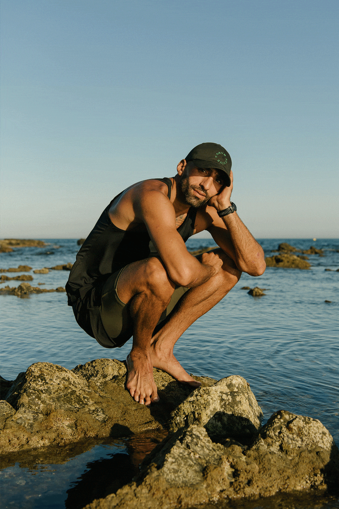 Zaidoon 7 DAYS Active zaidoon-7-days-active