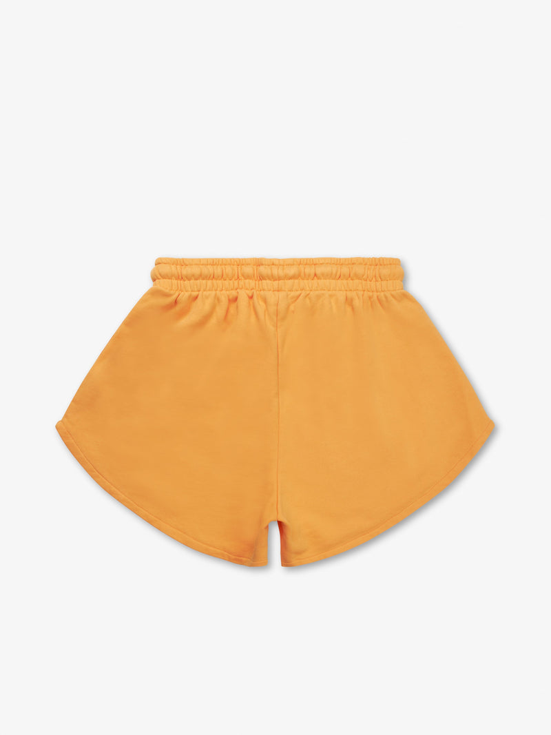 7 DAYS Barb Shorts Shorts 612 Apricot