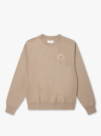 Monday Crewneck