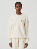 Monday Crewneck
