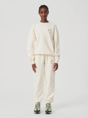 Monday Crewneck