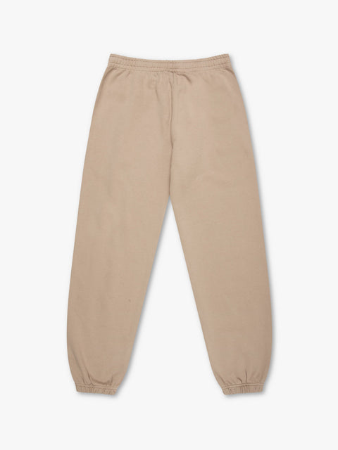 7 DAYS Monday Pants Sweatpants 513 Dune