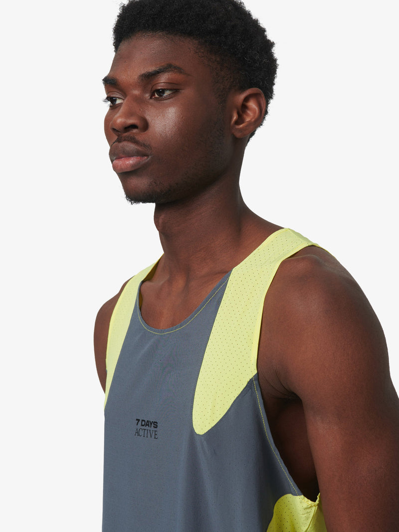 Active 2025 tank tops