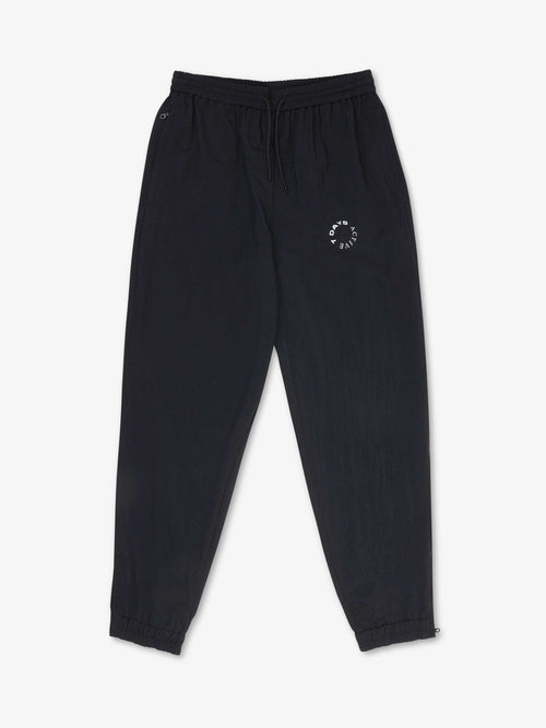 Tracksuit Pants