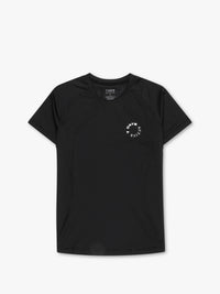 Women's Training Tee